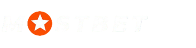 Logo www.mostbet-az-official.link